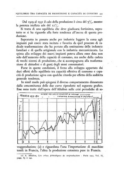 Economia rassegna mensile di politica economica