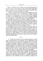 giornale/TO00210278/1934/v.1/00000454