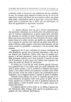 giornale/TO00210278/1934/v.1/00000455