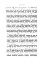 giornale/TO00210278/1934/v.1/00000460