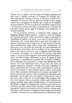 giornale/TO00210278/1934/v.1/00000461