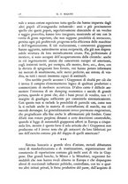 giornale/TO00210278/1934/v.1/00000462