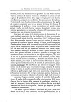 giornale/TO00210278/1934/v.1/00000463