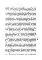 giornale/TO00210278/1934/v.1/00000464