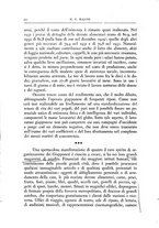 giornale/TO00210278/1934/v.1/00000466