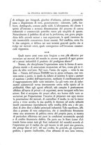 giornale/TO00210278/1934/v.1/00000467