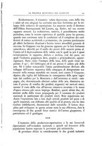 giornale/TO00210278/1934/v.1/00000469