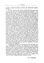 giornale/TO00210278/1934/v.1/00000476