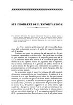 giornale/TO00210278/1934/v.1/00000477