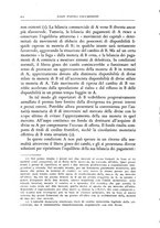 giornale/TO00210278/1934/v.1/00000478