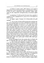 giornale/TO00210278/1934/v.1/00000479