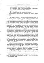 giornale/TO00210278/1934/v.1/00000481