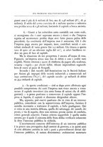 giornale/TO00210278/1934/v.1/00000485