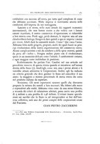 giornale/TO00210278/1934/v.1/00000487