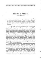 giornale/TO00210278/1934/v.1/00000488