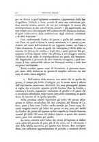 giornale/TO00210278/1934/v.1/00000490