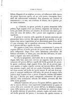 giornale/TO00210278/1934/v.1/00000493