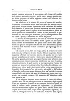 giornale/TO00210278/1934/v.1/00000494