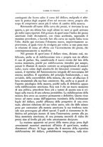 giornale/TO00210278/1934/v.1/00000495