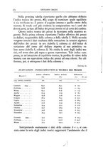 giornale/TO00210278/1934/v.1/00000498