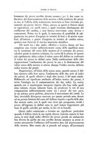 giornale/TO00210278/1934/v.1/00000499