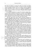 giornale/TO00210278/1934/v.1/00000500