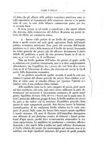 giornale/TO00210278/1934/v.1/00000501