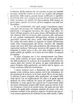 giornale/TO00210278/1934/v.1/00000502