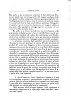 giornale/TO00210278/1934/v.1/00000503