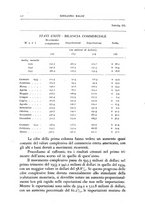 giornale/TO00210278/1934/v.1/00000504