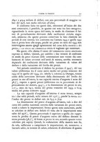 giornale/TO00210278/1934/v.1/00000505