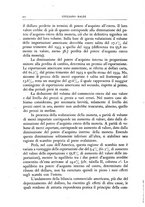 giornale/TO00210278/1934/v.1/00000506