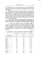 giornale/TO00210278/1934/v.1/00000509