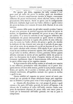 giornale/TO00210278/1934/v.1/00000510