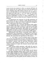 giornale/TO00210278/1934/v.1/00000513