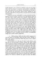 giornale/TO00210278/1934/v.1/00000515