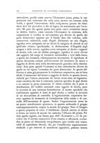 giornale/TO00210278/1934/v.1/00000522