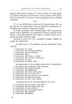 giornale/TO00210278/1934/v.1/00000523