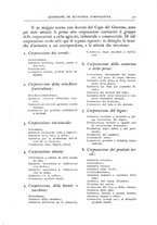 giornale/TO00210278/1934/v.1/00000525