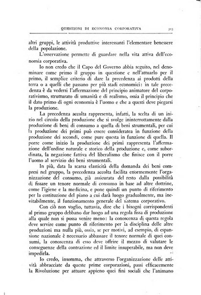 Economia rassegna mensile di politica economica