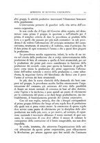 giornale/TO00210278/1934/v.1/00000527