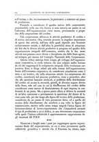 giornale/TO00210278/1934/v.1/00000528