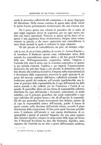 giornale/TO00210278/1934/v.1/00000529