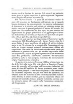 giornale/TO00210278/1934/v.1/00000530