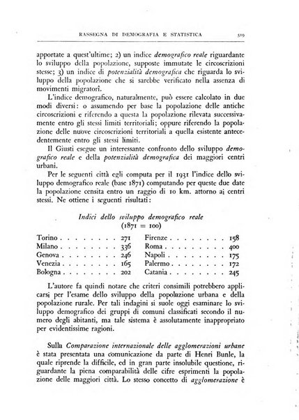 Economia rassegna mensile di politica economica