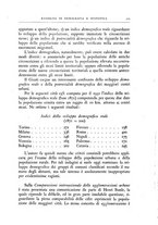 giornale/TO00210278/1934/v.1/00000533