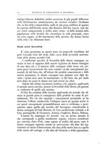 giornale/TO00210278/1934/v.1/00000534