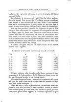 giornale/TO00210278/1934/v.1/00000535