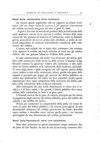 giornale/TO00210278/1934/v.1/00000537