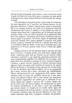 giornale/TO00210278/1934/v.1/00000541